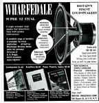 Wharfedale 1952 072.jpg